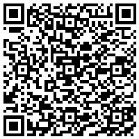 QR Code for bitcoin:bitcoin:bitcoin:bitcoin:bitcoin:bitcoin:bitcoin:bitcoin:bitcoin:bitcoin:bitcoin:3FPAncFM6xTrAVc5NcR49YZYua19zFtmX8