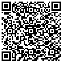QR Code for bitcoin:bitcoin:bitcoin:bitcoin:bitcoin:bitcoin:bitcoin:bitcoin:bitcoin:bitcoin:bitcoin:3FPBXfvBxWfa7L4MdbSfbB4TyYyrj5APt9