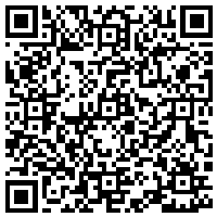 QR Code for bitcoin:bitcoin:bitcoin:bitcoin:bitcoin:bitcoin:bitcoin:bitcoin:bitcoin:bitcoin:bitcoin:3FPD7JC9MwexWESeCztuCyux3Nb313Yt2f