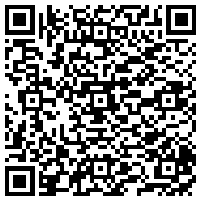 QR Code for bitcoin:bitcoin:bitcoin:bitcoin:bitcoin:bitcoin:bitcoin:bitcoin:bitcoin:bitcoin:bitcoin:3FPTdkuPsUBepUnY9AyhJ6ki4SLmtDFmLK