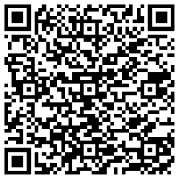 QR Code for bitcoin:bitcoin:bitcoin:bitcoin:bitcoin:bitcoin:bitcoin:bitcoin:bitcoin:bitcoin:bitcoin:3FPcH1zyKZCDLsQmC2proPbXFG5PKyLvSM