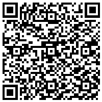 QR Code for bitcoin:bitcoin:bitcoin:bitcoin:bitcoin:bitcoin:bitcoin:bitcoin:bitcoin:bitcoin:bitcoin:3FPnFeaK36VSMLDLX6Vvcfg3PQ594AXFVs