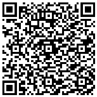 QR Code for bitcoin:bitcoin:bitcoin:bitcoin:bitcoin:bitcoin:bitcoin:bitcoin:bitcoin:bitcoin:bitcoin:3FQLkEt7nqRGGbe3jJsrmK5bqpvaSpF6Pv