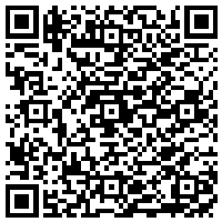 QR Code for bitcoin:bitcoin:bitcoin:bitcoin:bitcoin:bitcoin:bitcoin:bitcoin:bitcoin:bitcoin:bitcoin:3FQSHo2eqkMNgbnWkSdp4ccn1soeFaPLUh