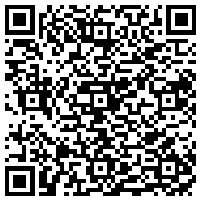 QR Code for bitcoin:bitcoin:bitcoin:bitcoin:bitcoin:bitcoin:bitcoin:bitcoin:bitcoin:bitcoin:bitcoin:3FQhM5B8FtNB9oViX9pgdi6hJsUwSx2te9
