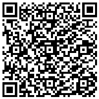 QR Code for bitcoin:bitcoin:bitcoin:bitcoin:bitcoin:bitcoin:bitcoin:bitcoin:bitcoin:bitcoin:bitcoin:3FQpjBTiri8Xu18Aj73Y7mbmWSEMXWMrvC