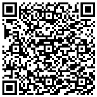 QR Code for bitcoin:bitcoin:bitcoin:bitcoin:bitcoin:bitcoin:bitcoin:bitcoin:bitcoin:bitcoin:bitcoin:3FQsdZ86Ef2pSxGo3fcuxDFmpgg2Qd1pc9