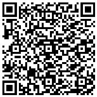 QR Code for bitcoin:bitcoin:bitcoin:bitcoin:bitcoin:bitcoin:bitcoin:bitcoin:bitcoin:bitcoin:bitcoin:3FQxHLoeByqCjYaD3AwJc9eJsUVVAJe3R2