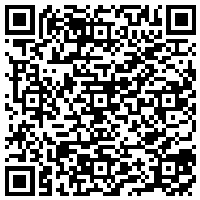 QR Code for bitcoin:bitcoin:bitcoin:bitcoin:bitcoin:bitcoin:bitcoin:bitcoin:bitcoin:bitcoin:bitcoin:3FR1oPyYqeZS46wwLQtPcUsxGCFJFKM7eV