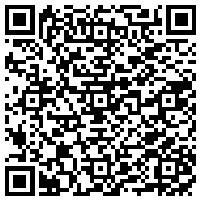 QR Code for bitcoin:bitcoin:bitcoin:bitcoin:bitcoin:bitcoin:bitcoin:bitcoin:bitcoin:bitcoin:bitcoin:3FRBy1wvCUpHjGhGeK9NrtAAtjLdNmfH2f