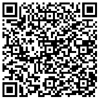 QR Code for bitcoin:bitcoin:bitcoin:bitcoin:bitcoin:bitcoin:bitcoin:bitcoin:bitcoin:bitcoin:bitcoin:3FRE5SE7PjxB8oT7nWCPR2w6gcD8AGstkx