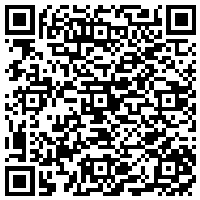 QR Code for bitcoin:bitcoin:bitcoin:bitcoin:bitcoin:bitcoin:bitcoin:bitcoin:bitcoin:bitcoin:bitcoin:3FRb7bTzPpry6LLXc74F4Gb88sdZvU6Lqp