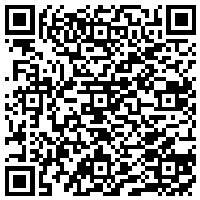 QR Code for bitcoin:bitcoin:bitcoin:bitcoin:bitcoin:bitcoin:bitcoin:bitcoin:bitcoin:bitcoin:bitcoin:3FRcPpZXKXCM2XZbd9Et1Q2K3bHTqzaf78