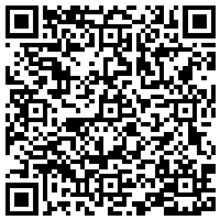 QR Code for bitcoin:bitcoin:bitcoin:bitcoin:bitcoin:bitcoin:bitcoin:bitcoin:bitcoin:bitcoin:bitcoin:3FS1ZL9Py6ueUePRhNxJgdVJKoiE6b2o8o