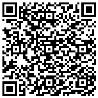 QR Code for bitcoin:bitcoin:bitcoin:bitcoin:bitcoin:bitcoin:bitcoin:bitcoin:bitcoin:bitcoin:bitcoin:3FS51QFNuBXk2zSHy8zB7JwtGFTHQf9vxV