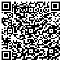 QR Code for bitcoin:bitcoin:bitcoin:bitcoin:bitcoin:bitcoin:bitcoin:bitcoin:bitcoin:bitcoin:bitcoin:3FS5abQiuWTUdLyK8PbBfLLJMcwTbCYDWp
