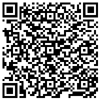 QR Code for bitcoin:bitcoin:bitcoin:bitcoin:bitcoin:bitcoin:bitcoin:bitcoin:bitcoin:bitcoin:bitcoin:3FS72VsL6tybbe3DyfNwjTeMj2EYnMcvLN