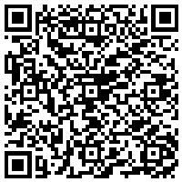 QR Code for bitcoin:bitcoin:bitcoin:bitcoin:bitcoin:bitcoin:bitcoin:bitcoin:bitcoin:bitcoin:bitcoin:3FS85Kq6BRxAEdGXQgmo2MzWo4LRP8pZfj
