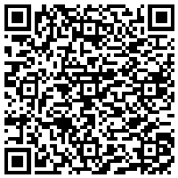 QR Code for bitcoin:bitcoin:bitcoin:bitcoin:bitcoin:bitcoin:bitcoin:bitcoin:bitcoin:bitcoin:bitcoin:3FSA7wYocfpCSK1u2D6eaFtfyMQFRBH9WM