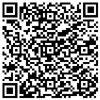 QR Code for bitcoin:bitcoin:bitcoin:bitcoin:bitcoin:bitcoin:bitcoin:bitcoin:bitcoin:bitcoin:bitcoin:3FSB95o4dpHFwh6U6bhVG1kVZjCEf4UmeP