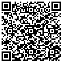 QR Code for bitcoin:bitcoin:bitcoin:bitcoin:bitcoin:bitcoin:bitcoin:bitcoin:bitcoin:bitcoin:bitcoin:3FSBPDUjRaPWwoPC5YmUMoxCXsQRMKV4to