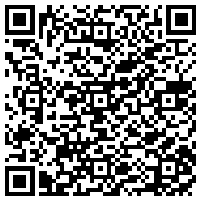 QR Code for bitcoin:bitcoin:bitcoin:bitcoin:bitcoin:bitcoin:bitcoin:bitcoin:bitcoin:bitcoin:bitcoin:3FSHpmUsM8gSqL1fDtwSSwJHDfbrYyzVXf