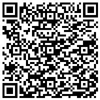 QR Code for bitcoin:bitcoin:bitcoin:bitcoin:bitcoin:bitcoin:bitcoin:bitcoin:bitcoin:bitcoin:bitcoin:3FSLUAAeviueY1gdPbVdf5euf8KSTfJsrR