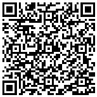 QR Code for bitcoin:bitcoin:bitcoin:bitcoin:bitcoin:bitcoin:bitcoin:bitcoin:bitcoin:bitcoin:bitcoin:3FSRsPMjUG5g1VB4zosb32mtWTPmwdtmLR