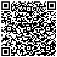 QR Code for bitcoin:bitcoin:bitcoin:bitcoin:bitcoin:bitcoin:bitcoin:bitcoin:bitcoin:bitcoin:bitcoin:3FSTg51MmTuJoJCjSwuUDLfFjcEARShjmh