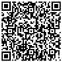 QR Code for bitcoin:bitcoin:bitcoin:bitcoin:bitcoin:bitcoin:bitcoin:bitcoin:bitcoin:bitcoin:bitcoin:3FScKJVoxdpUcG5JKsJBMPMfXAxB7bDDJv
