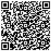 QR Code for bitcoin:bitcoin:bitcoin:bitcoin:bitcoin:bitcoin:bitcoin:bitcoin:bitcoin:bitcoin:bitcoin:3FScgQ3CYVoyEG88W8fTqsCfEmWDBteHVw