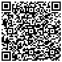 QR Code for bitcoin:bitcoin:bitcoin:bitcoin:bitcoin:bitcoin:bitcoin:bitcoin:bitcoin:bitcoin:bitcoin:3FShwLrvGPJCQxGe5U7FGnDwHT31TGUwpL