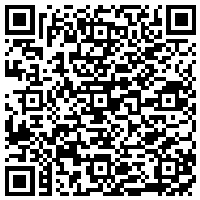 QR Code for bitcoin:bitcoin:bitcoin:bitcoin:bitcoin:bitcoin:bitcoin:bitcoin:bitcoin:bitcoin:bitcoin:3FSiecKGmLQMUagW5jwMu4Y8t2eMN64of6