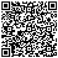 QR Code for bitcoin:bitcoin:bitcoin:bitcoin:bitcoin:bitcoin:bitcoin:bitcoin:bitcoin:bitcoin:bitcoin:3FSmLykUHMQoa7MuMXsMmmMqWkGAVTtu7o