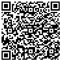 QR Code for bitcoin:bitcoin:bitcoin:bitcoin:bitcoin:bitcoin:bitcoin:bitcoin:bitcoin:bitcoin:bitcoin:3FSoLQWExGxYRfgNmssZLQf3cePFSvAbcY