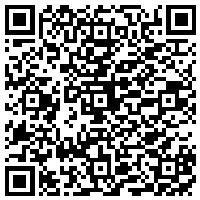 QR Code for bitcoin:bitcoin:bitcoin:bitcoin:bitcoin:bitcoin:bitcoin:bitcoin:bitcoin:bitcoin:bitcoin:3FSpEcgMPi48KFm5yjVTtRBQezT2V5L2MU