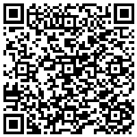 QR Code for bitcoin:bitcoin:bitcoin:bitcoin:bitcoin:bitcoin:bitcoin:bitcoin:bitcoin:bitcoin:bitcoin:3FSpr2a2Zww5ZAK1GVEGjZpXJ93vJRZP3n