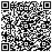 QR Code for bitcoin:bitcoin:bitcoin:bitcoin:bitcoin:bitcoin:bitcoin:bitcoin:bitcoin:bitcoin:bitcoin:3FSqYMC3opUNCyCPhVVryVm9LSxBJnEHjW