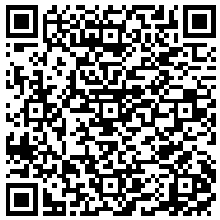 QR Code for bitcoin:bitcoin:bitcoin:bitcoin:bitcoin:bitcoin:bitcoin:bitcoin:bitcoin:bitcoin:bitcoin:3FSt36d4FydXPBVBNB7hmABYVnP6P9AjyF