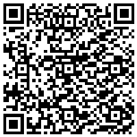 QR Code for bitcoin:bitcoin:bitcoin:bitcoin:bitcoin:bitcoin:bitcoin:bitcoin:bitcoin:bitcoin:bitcoin:3FStLBL9QKcnSSp4inxvLQpUNAt3ueN5cP
