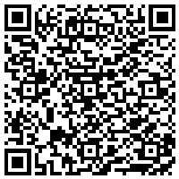 QR Code for bitcoin:bitcoin:bitcoin:bitcoin:bitcoin:bitcoin:bitcoin:bitcoin:bitcoin:bitcoin:bitcoin:3FT6UbhFFPao5ALrtBfTfBQq4DMJ2cr2VW