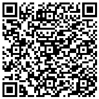 QR Code for bitcoin:bitcoin:bitcoin:bitcoin:bitcoin:bitcoin:bitcoin:bitcoin:bitcoin:bitcoin:bitcoin:3FT6vq6ryuCW5UhE9rrbKSZmSyEfdbLS5L