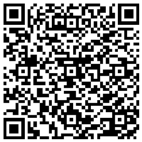QR Code for bitcoin:bitcoin:bitcoin:bitcoin:bitcoin:bitcoin:bitcoin:bitcoin:bitcoin:bitcoin:bitcoin:3FT8r2chKsiWVmmheby1o7bZnQrrdJXD9k