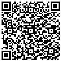 QR Code for bitcoin:bitcoin:bitcoin:bitcoin:bitcoin:bitcoin:bitcoin:bitcoin:bitcoin:bitcoin:bitcoin:3FTe9KvcSJdt7sNgx7dqRXNnwP15mkRP3E