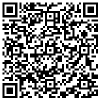 QR Code for bitcoin:bitcoin:bitcoin:bitcoin:bitcoin:bitcoin:bitcoin:bitcoin:bitcoin:bitcoin:bitcoin:3FTfeC1n8Ro9Kak61orSWtxVisDDKZtSCw