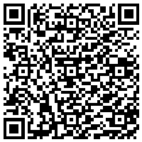 QR Code for bitcoin:bitcoin:bitcoin:bitcoin:bitcoin:bitcoin:bitcoin:bitcoin:bitcoin:bitcoin:bitcoin:3FTgpFWSVJ4ovNysb4fUp6Pi4KGMD9jaYB