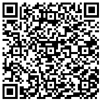 QR Code for bitcoin:bitcoin:bitcoin:bitcoin:bitcoin:bitcoin:bitcoin:bitcoin:bitcoin:bitcoin:bitcoin:3FToD5uoKR3Gp9UNUDuxAdEzeB42PpdDaW