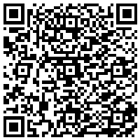 QR Code for bitcoin:bitcoin:bitcoin:bitcoin:bitcoin:bitcoin:bitcoin:bitcoin:bitcoin:bitcoin:bitcoin:3FTpfZtUaDexCB6fBFep6dpfaWPATjFNSP