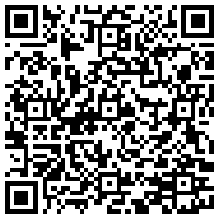 QR Code for bitcoin:bitcoin:bitcoin:bitcoin:bitcoin:bitcoin:bitcoin:bitcoin:bitcoin:bitcoin:bitcoin:3FTuiBuziBLBL2YHAtTZemDG32BU65CJXi