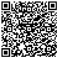 QR Code for bitcoin:bitcoin:bitcoin:bitcoin:bitcoin:bitcoin:bitcoin:bitcoin:bitcoin:bitcoin:bitcoin:3FU4RfRqmrSL4NeMfpeRvRjGG8CQfg7PxV